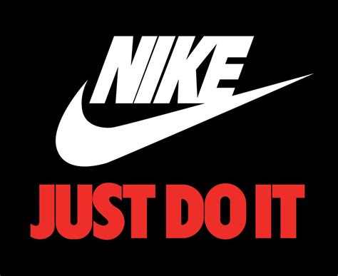 logo nike naam|nike logo.